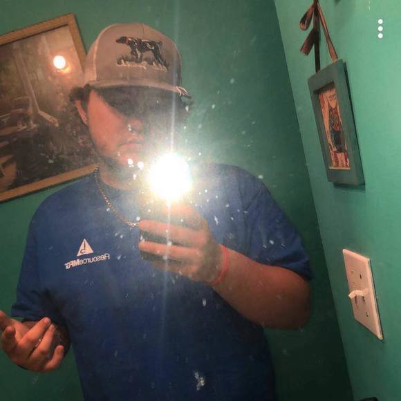 moorecorey97